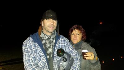 Foto des Albums: Lichterfest