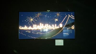 Foto des Albums: Lichterfest