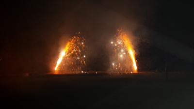 Foto des Albums: Lichterfest