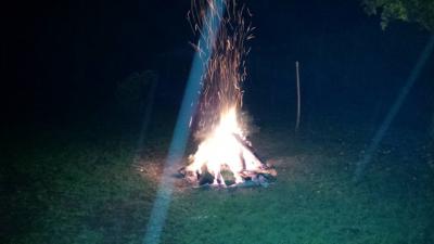 Foto des Albums: Lichterfest