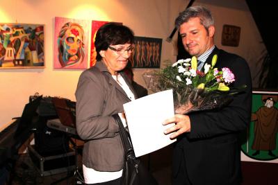 Foto: H. Storch  (Bild vergr&ouml;&szlig;ern)