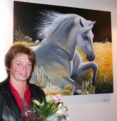 Foto: S. Reinicke  (Bild vergr&ouml;&szlig;ern)