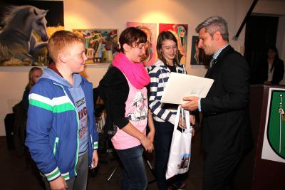 Foto: H. Storch  (Bild vergr&ouml;&szlig;ern)