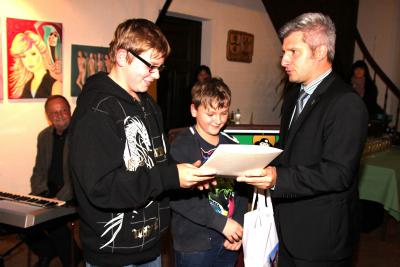 Foto: H. Storch  (Bild vergr&ouml;&szlig;ern)