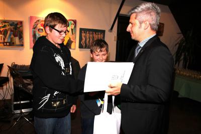 Foto: H. Storch  (Bild vergr&ouml;&szlig;ern)