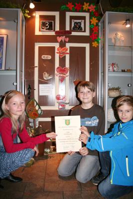 Foto: S. Reinicke  (Bild vergr&ouml;&szlig;ern)