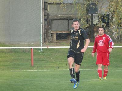 Foto des Albums: HSV - Flatow