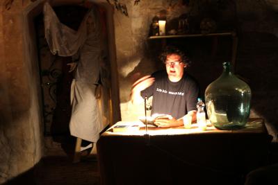 Foto: H. Storch  (Bild vergr&ouml;&szlig;ern)