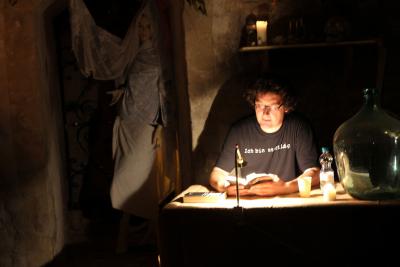 Foto: H. Storch  (Bild vergr&ouml;&szlig;ern)