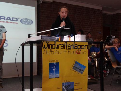 Bild der Galerie