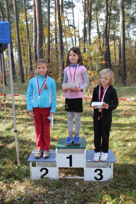 Foto des Albums: Herbstcross14