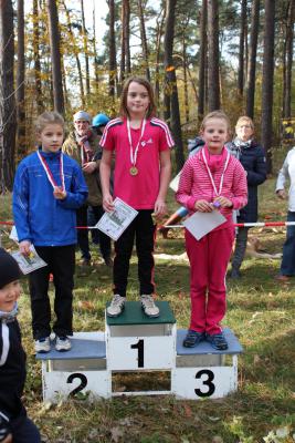 Foto des Albums: Herbstcross14