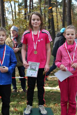 Foto des Albums: Herbstcross14