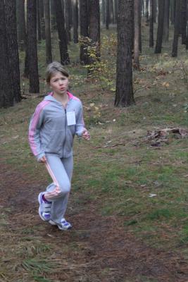 Foto des Albums: Herbstcross14