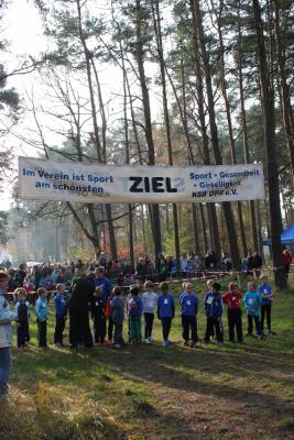 Foto des Albums: Herbstcross14
