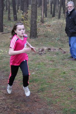 Foto des Albums: Herbstcross14