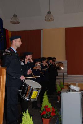 2014-11-09 25 Jahre Grenz&ouml;ffnung - Festakt in der Aula 