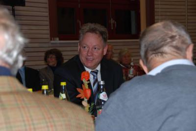 2014-11-09 25 Jahre Grenz&ouml;ffnung - Festakt in der Aula 