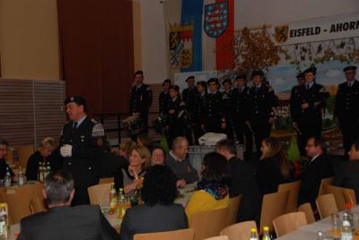 2014-11-09 25 Jahre Grenz&ouml;ffnung - Festakt in der Aula 
