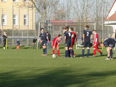 Foto des Albums: Oberkrämer - HSV
