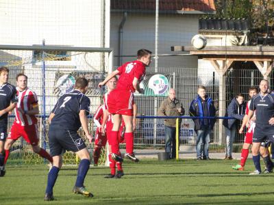 Foto des Albums: Oberkrämer - HSV