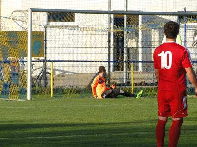 Foto des Albums: Oberkrämer - HSV
