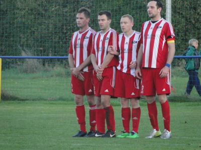 Foto des Albums: Oberkrämer - HSV