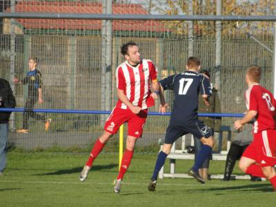 Foto des Albums: Oberkrämer - HSV