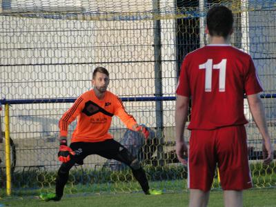 Foto des Albums: Oberkrämer - HSV