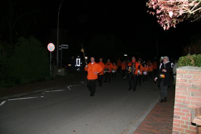 Foto des Albums: Laternenumzug der Gemeinde Seester (07.11.2014)