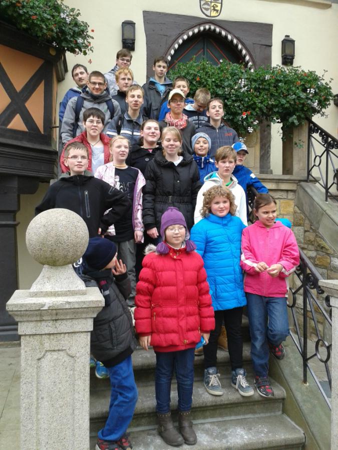 Bild der Galerie