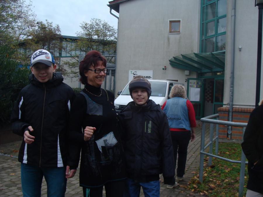 Bild der Galerie