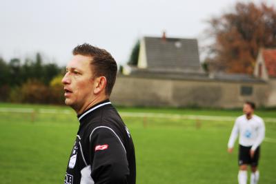 Foto des Albums: Häsener SV vs SV Glienicke