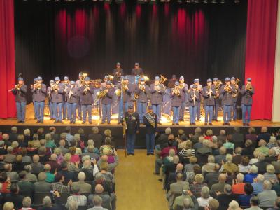 Foto des Albums: k.u.k. INFANTERIEREGIMENT