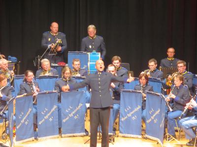 Foto des Albums: k.u.k. INFANTERIEREGIMENT