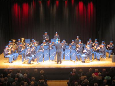 Foto des Albums: k.u.k. INFANTERIEREGIMENT