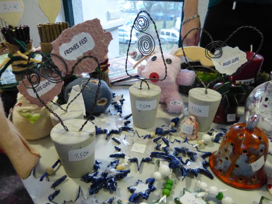 Bild der Galerie