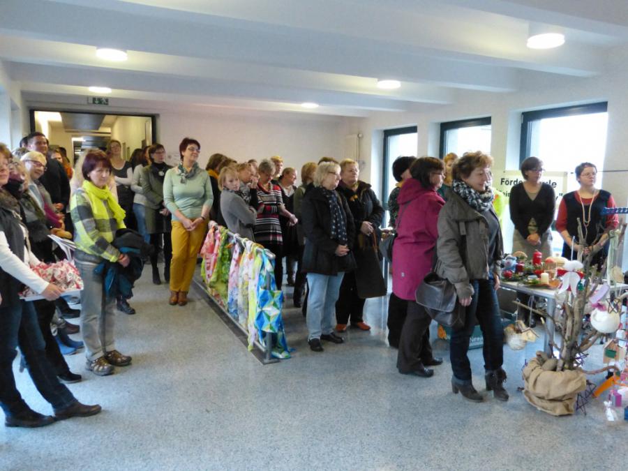 Bild der Galerie