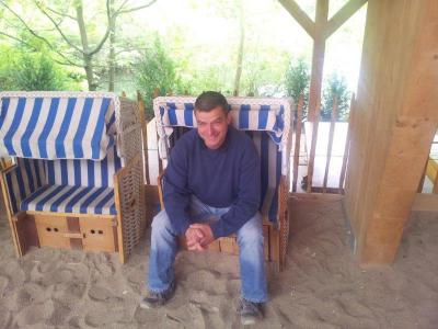Foto des Albums: Familienpark Sottrum