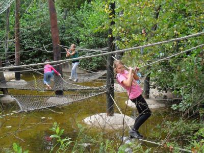 Foto des Albums: Familienpark Sottrum