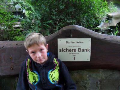 Foto des Albums: Familienpark Sottrum