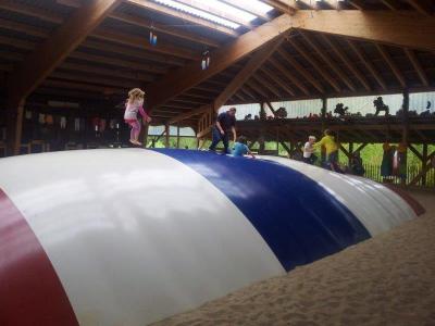 Foto des Albums: Familienpark Sottrum