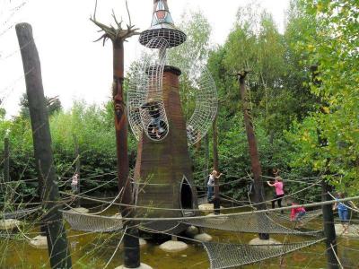 Foto des Albums: Familienpark Sottrum