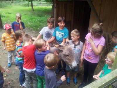 Foto des Albums: NABU Magdeburg