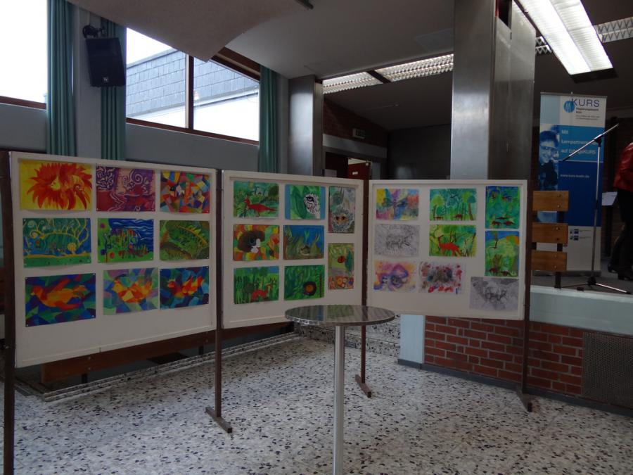 Bild der Galerie