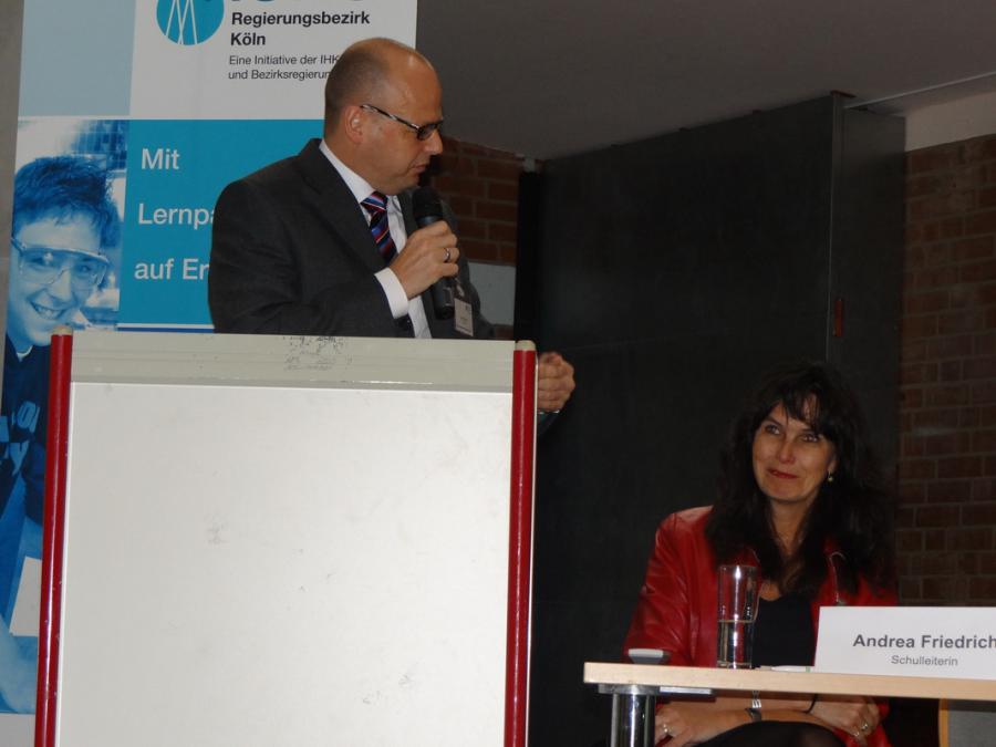 Bild der Galerie