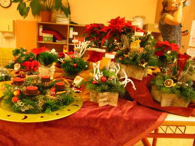 Foto des Albums: 22.Weihnachtsmarkt