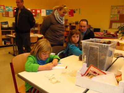 Foto des Albums: 22.Weihnachtsmarkt