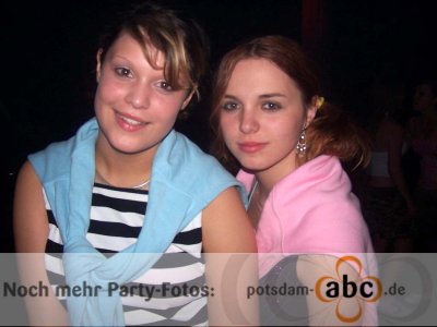 Foto des Albums: Run for fun im Lindenpark - Teil 2 (18.06.2005)