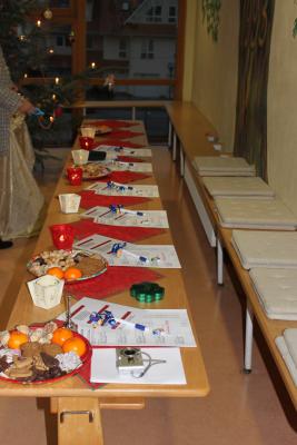 Lesewettbewerb 2013  (Bild vergr&ouml;&szlig;ern)
